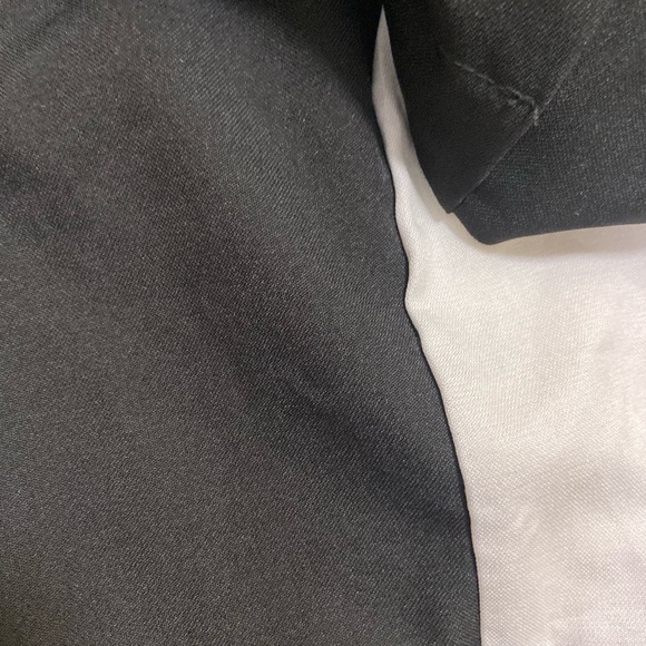 Ginger top. Size - M - Picture 8 of 10